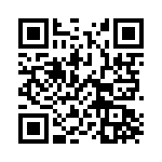 173D107X0008YW QRCode