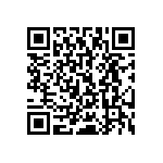 173D107X0008YWE3 QRCode