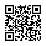 173D107X0010Y QRCode