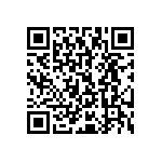 173D107X0020YWE3 QRCode