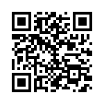 173D107X9015YW QRCode