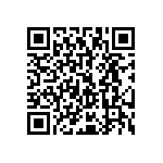 173D107X9020YWE3 QRCode