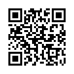 173D124X9035U QRCode