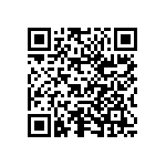 173D124X9035UE3 QRCode