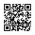 173D125X5020UW QRCode