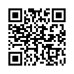 173D125X9020U QRCode