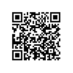 173D125X9020UE3 QRCode