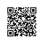 173D125X9035VE3 QRCode