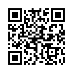 173D126X0010W QRCode