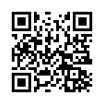 173D126X9006V QRCode