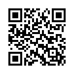 173D126X9015WW QRCode