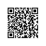 173D126X9020XWE3 QRCode