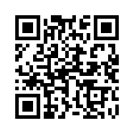 173D126X9025XW QRCode