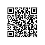 173D126X9025XWE3 QRCode