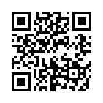 173D127X9010YW QRCode