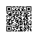 173D127X9010YWE3 QRCode