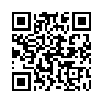 173D154X9035U QRCode