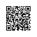 173D154X9035UE3 QRCode