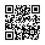 173D154X9050U QRCode