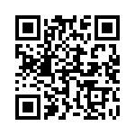 173D155X0035VW QRCode