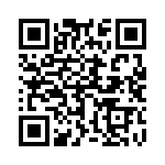 173D155X5025UW QRCode