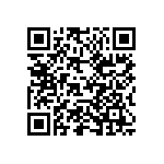 173D155X5035VE3 QRCode