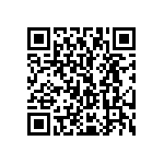 173D155X9020UWE3 QRCode