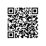 173D155X9025VE3 QRCode