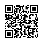 173D155X9025VW QRCode