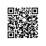 173D155X9025VWE3 QRCode