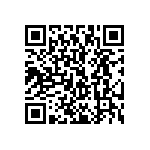 173D155X9050WWE3 QRCode