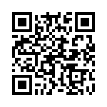 173D156X0010W QRCode