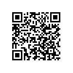 173D156X0010WE3 QRCode