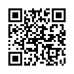 173D156X0010WW QRCode