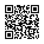 173D156X0020XW QRCode