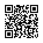 173D156X0025XW QRCode