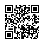 173D156X0035YW QRCode