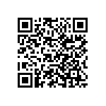 173D156X9006VE3 QRCode