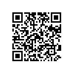 173D156X9006VWE3 QRCode