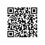 173D156X9020XE3 QRCode