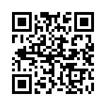 173D156X9020XW QRCode