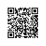 173D156X9020XWE3 QRCode