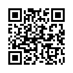 173D156X9025XW QRCode