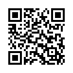 173D156X9035Y QRCode