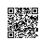 173D156X9035YWE3 QRCode