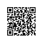 173D157X0010YWE3 QRCode