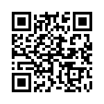 173D157X0015YW QRCode