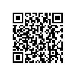 173D157X0015YWE3 QRCode