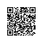 173D157X9010YE3 QRCode