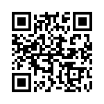 173D157X9015Y QRCode